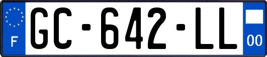 GC-642-LL