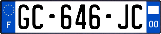 GC-646-JC