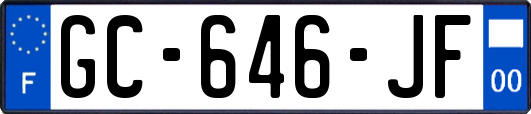 GC-646-JF
