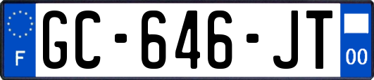 GC-646-JT