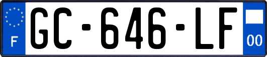 GC-646-LF