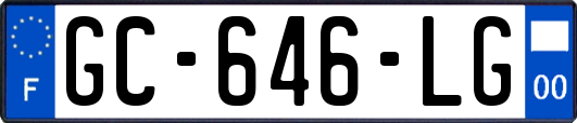 GC-646-LG