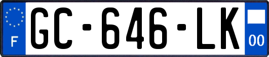 GC-646-LK