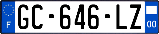 GC-646-LZ