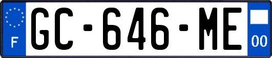 GC-646-ME