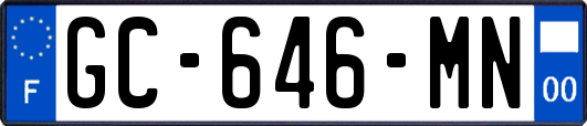 GC-646-MN