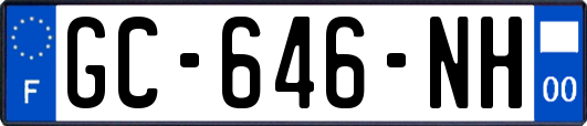 GC-646-NH