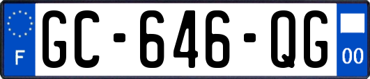 GC-646-QG