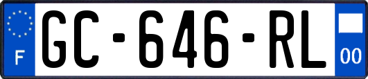 GC-646-RL