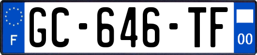 GC-646-TF