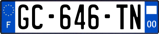 GC-646-TN