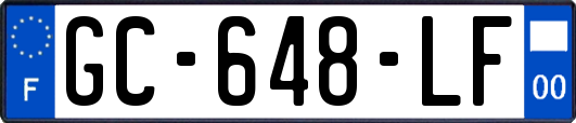 GC-648-LF