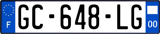 GC-648-LG