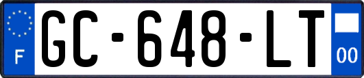 GC-648-LT