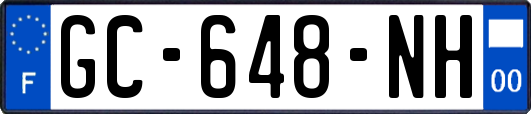 GC-648-NH