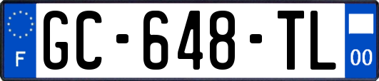 GC-648-TL