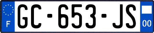 GC-653-JS