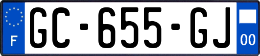 GC-655-GJ