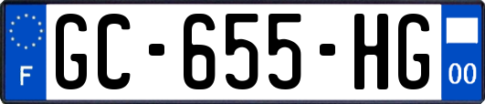 GC-655-HG