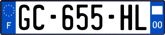 GC-655-HL