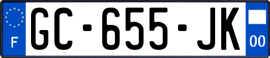 GC-655-JK