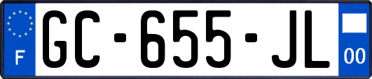 GC-655-JL