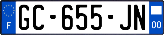 GC-655-JN