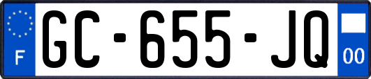 GC-655-JQ