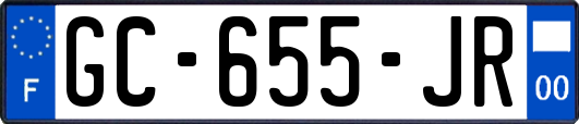 GC-655-JR