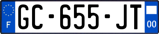GC-655-JT