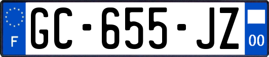GC-655-JZ