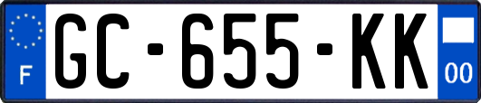GC-655-KK