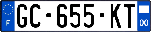 GC-655-KT
