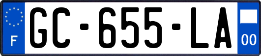 GC-655-LA