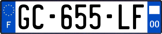 GC-655-LF