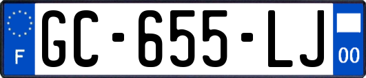 GC-655-LJ