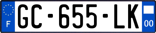 GC-655-LK