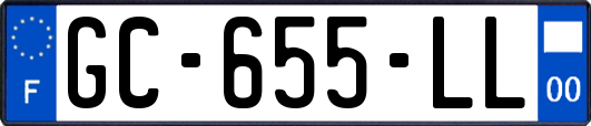 GC-655-LL
