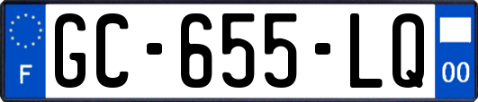 GC-655-LQ