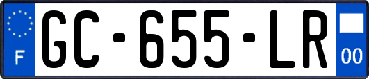 GC-655-LR