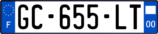 GC-655-LT