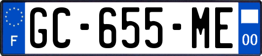 GC-655-ME