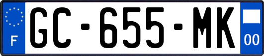 GC-655-MK