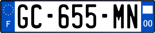 GC-655-MN