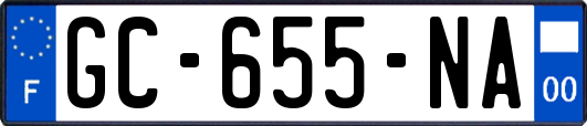 GC-655-NA