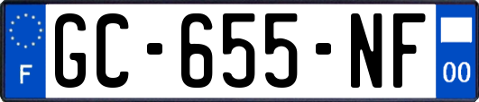 GC-655-NF