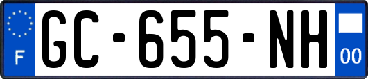 GC-655-NH