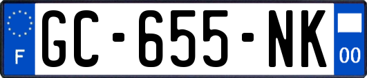 GC-655-NK