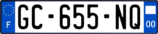 GC-655-NQ
