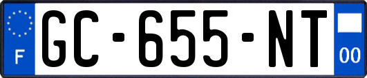 GC-655-NT